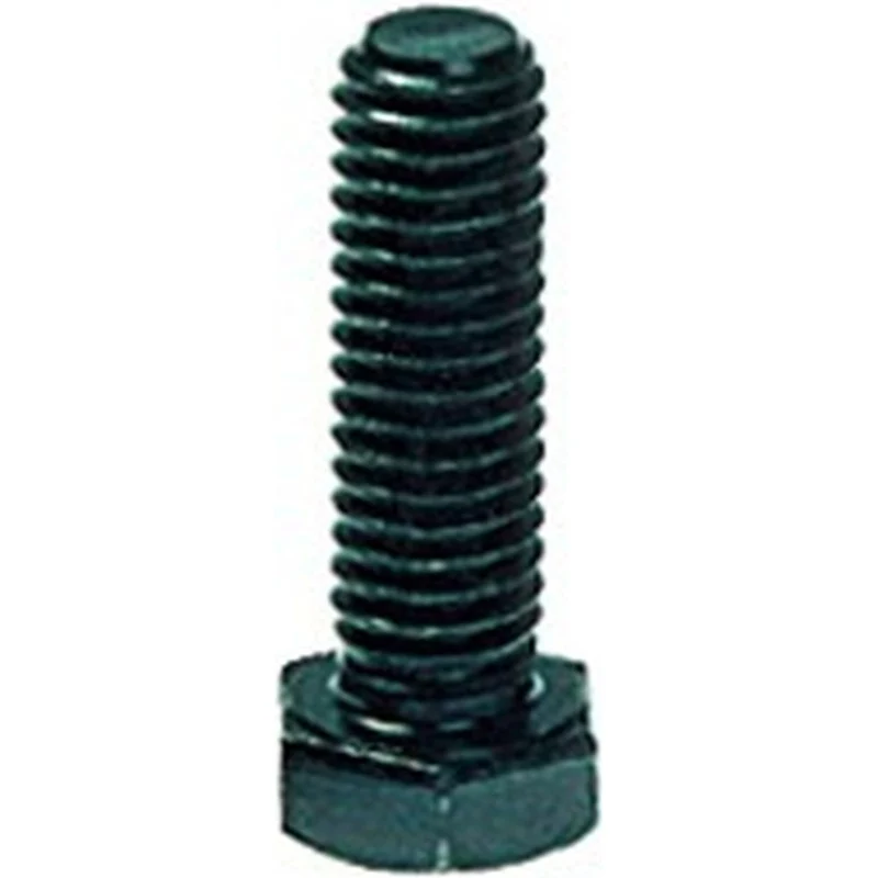 B.I.G. Schraube 3/8" 31mm
