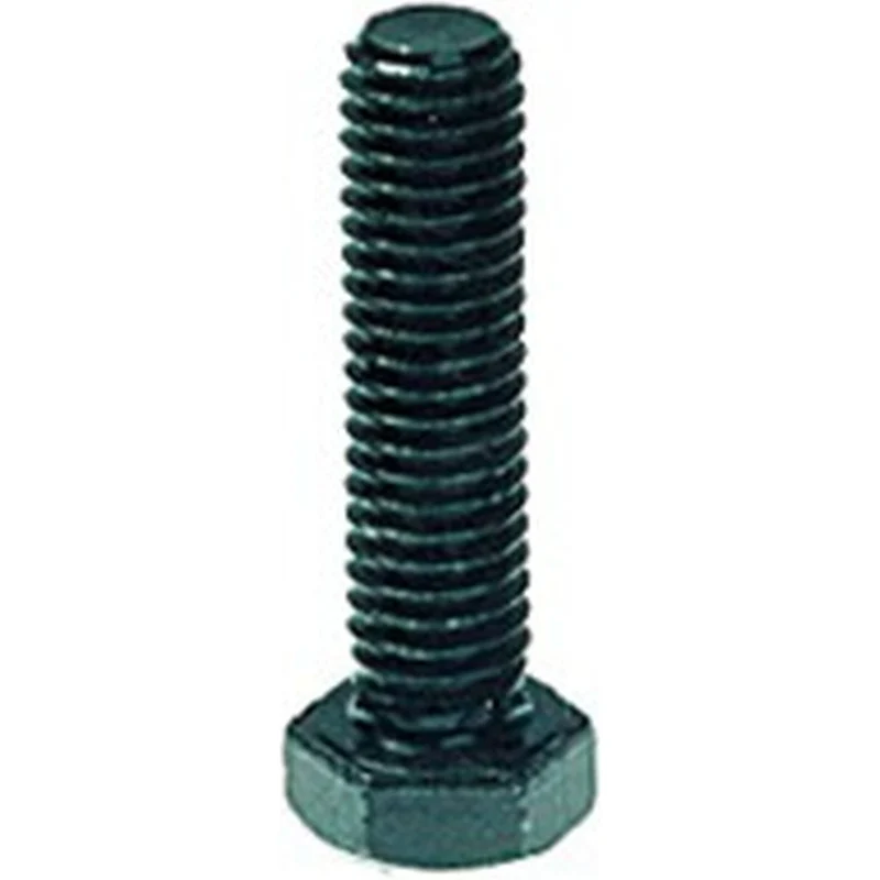 B.I.G. Schraube 3/8" 37mm