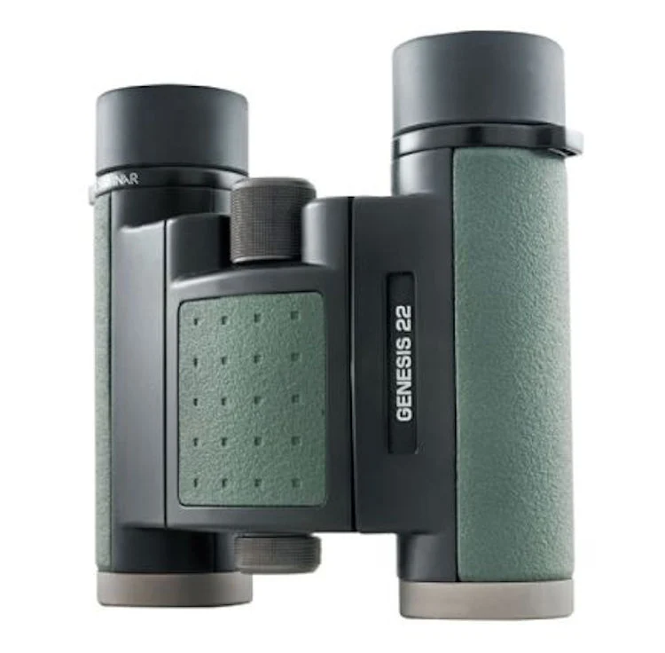 Kowa Binoculars Genesis XD 10x22
