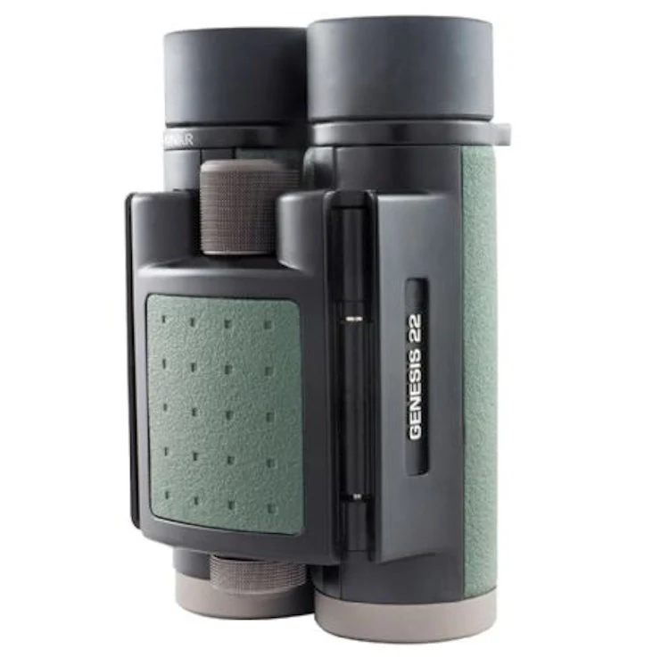 Kowa Binoculars Genesis XD 10x22