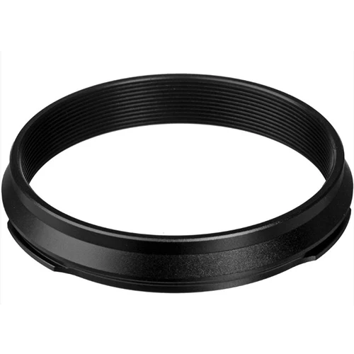 Fujifilm Weather Resistant Kit for the X100V in Black