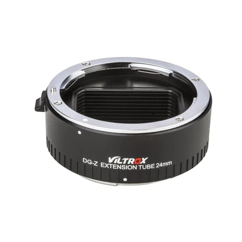 Viltrox DG-Z Verlängerungsrohr