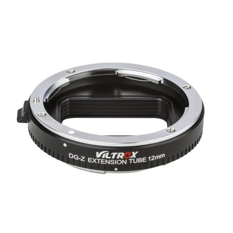 Viltrox DG-Z Verlängerungsrohr