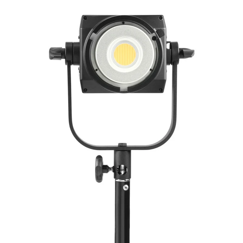 Nanlite FS-200B LED-Punktleuchte