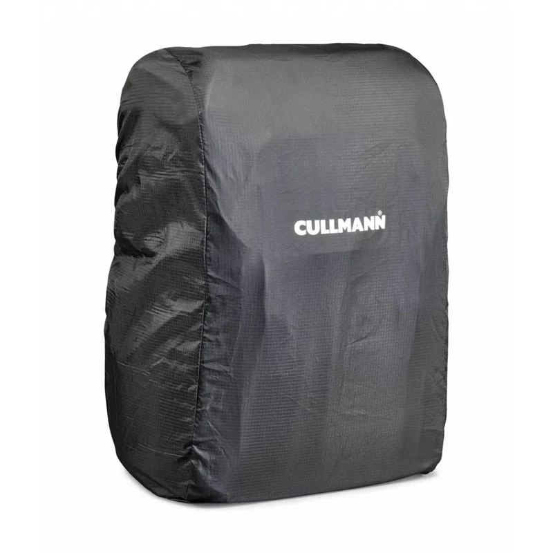 Cullmann Bristol DayPack 600+ dunkelblau