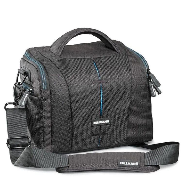 Cullmann Sydney pro Maxima 120 schwarz