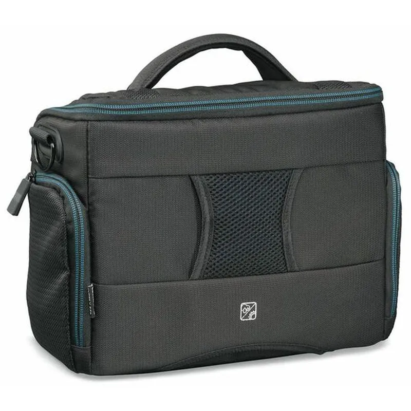 Cullmann Sydney pro Maxima 120 schwarz