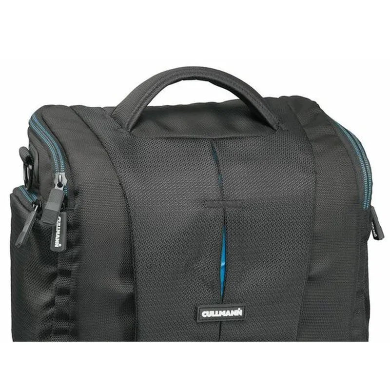 Cullmann Sydney pro Maxima 120 schwarz