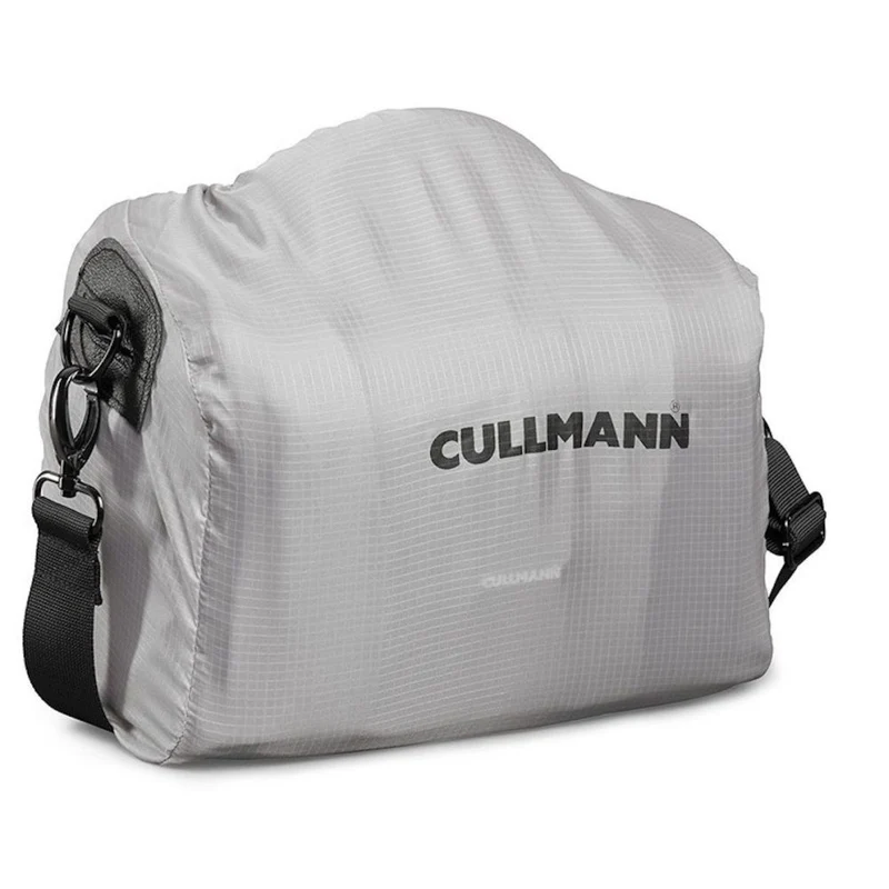 Cullmann Sydney pro Maxima 120 schwarz