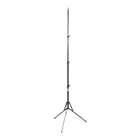 Falcon Eyes Compact Lampenstativ LMC-1900 63-221 cm