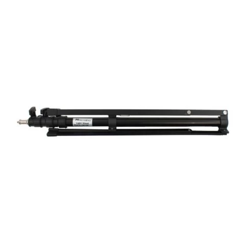Falcon Eyes Compact Lampenstativ LMC-1900 63-221 cm