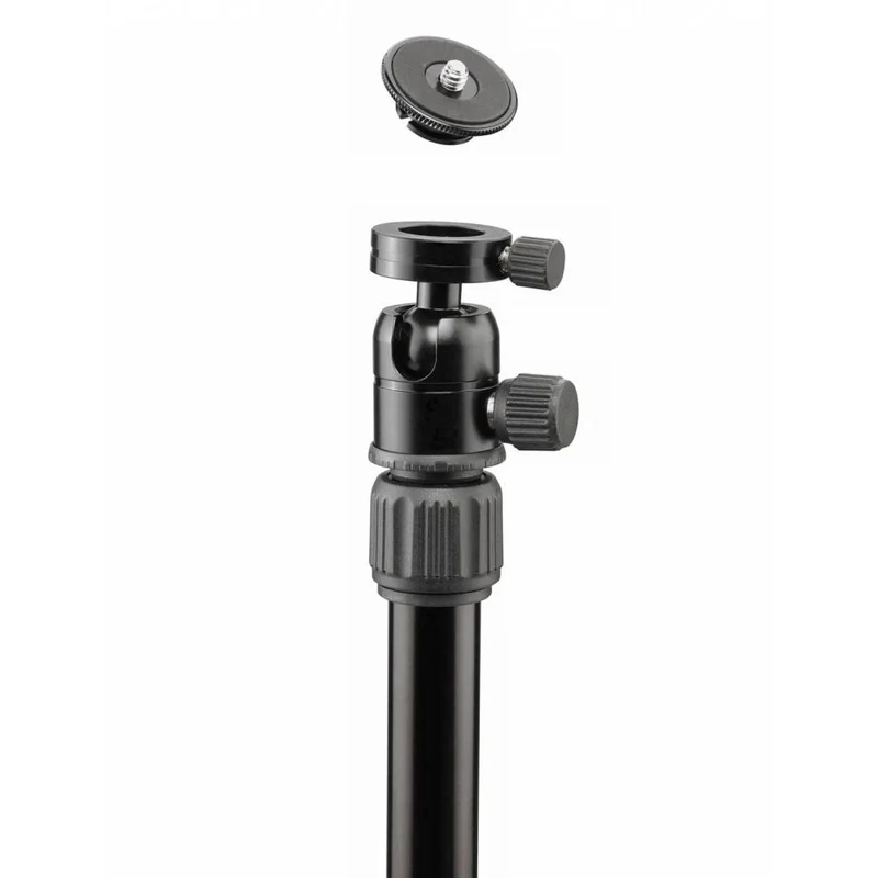 Cullmann Neomax 240 mobile black