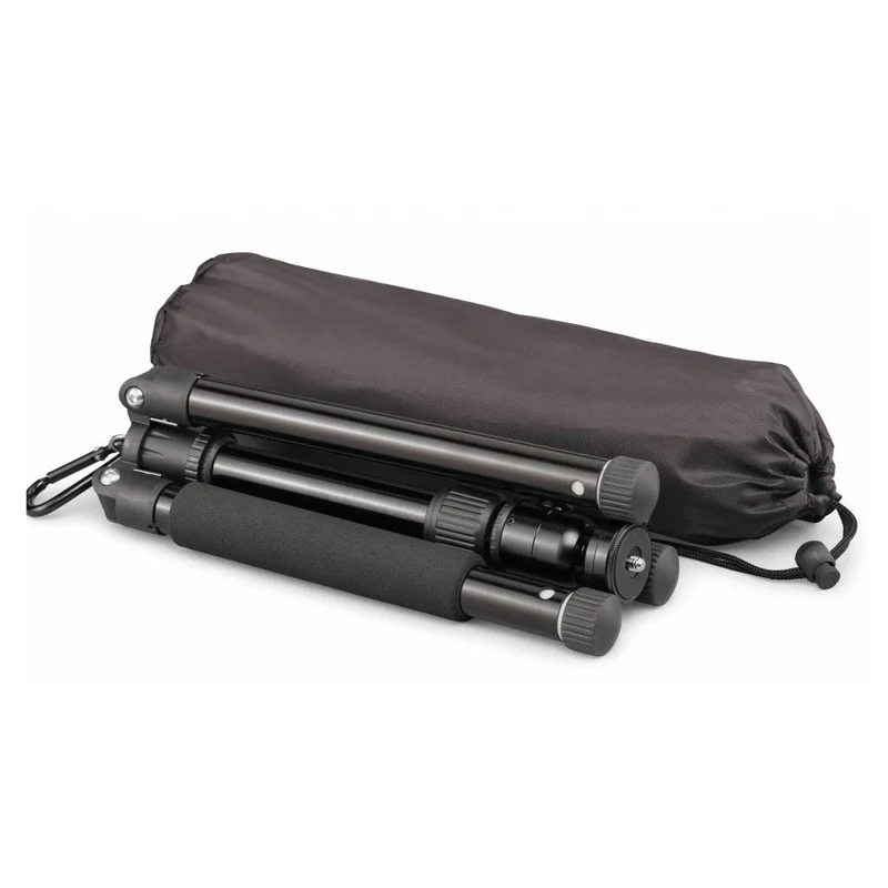 Cullmann Neomax 240 mobile black