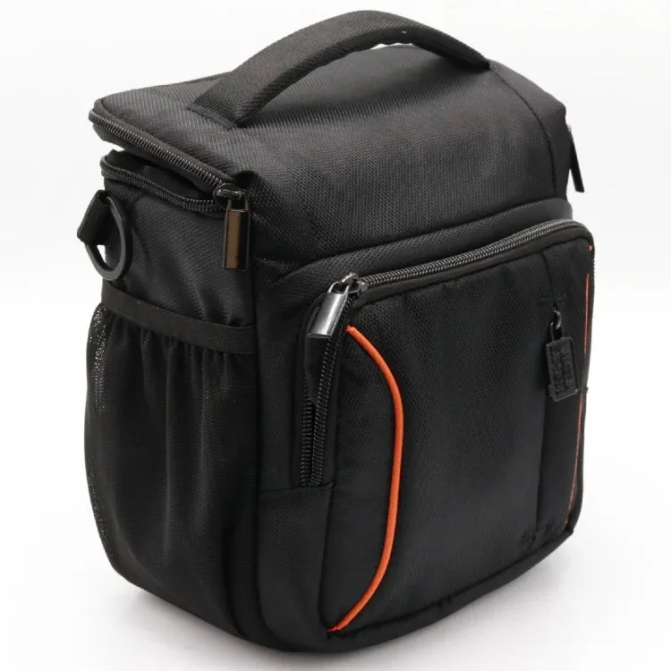 Sony A6700 Starter Kit