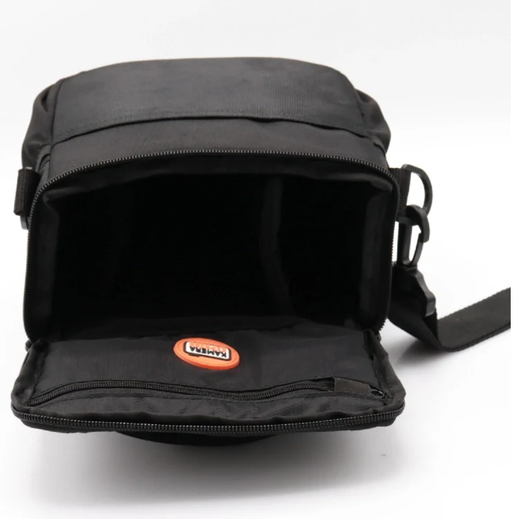 Sony A6700 Starter Kit