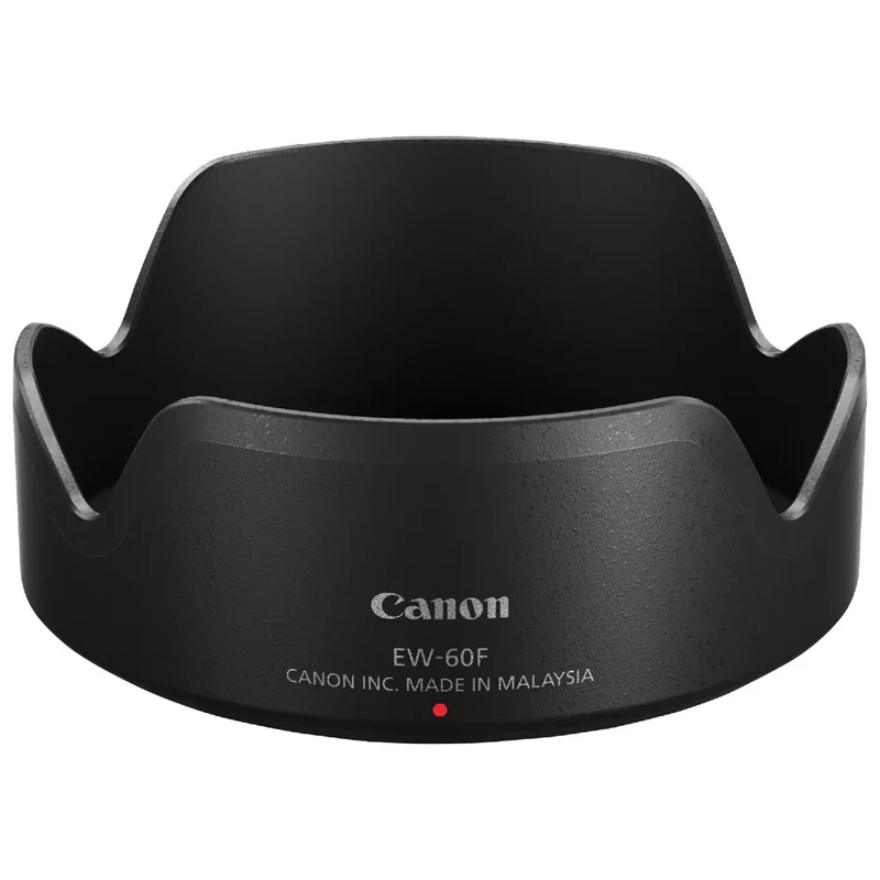 Canon EW-60F Gegenlichtblende