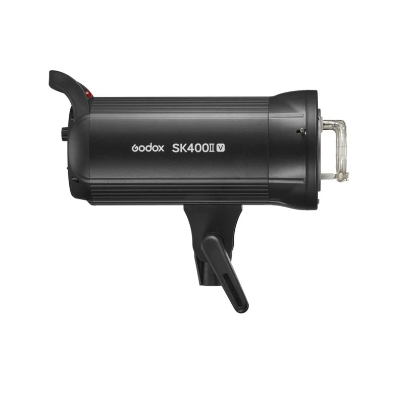 Godox SK400IIV-D Studio Flash Kit