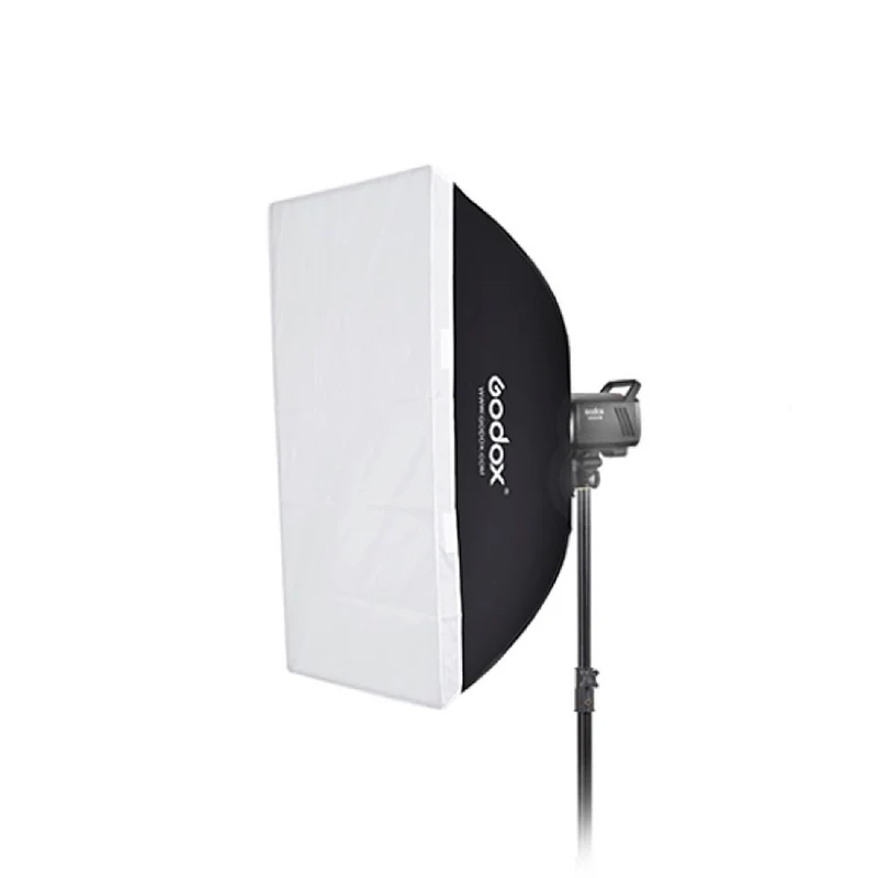 Godox SK400IIV-D Studio Flash Kit