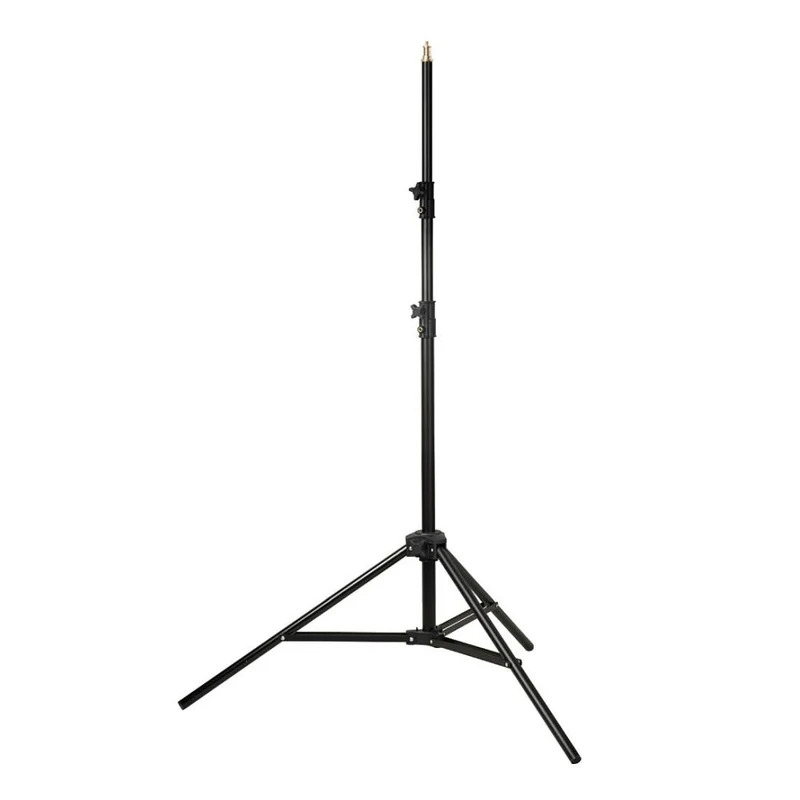 Godox SK400IIV-D Studio Flash Kit