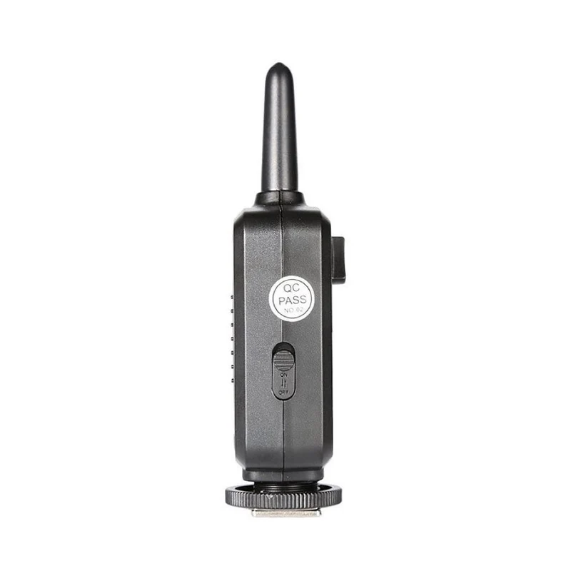 Godox SK400IIV-D Studio Flash Kit
