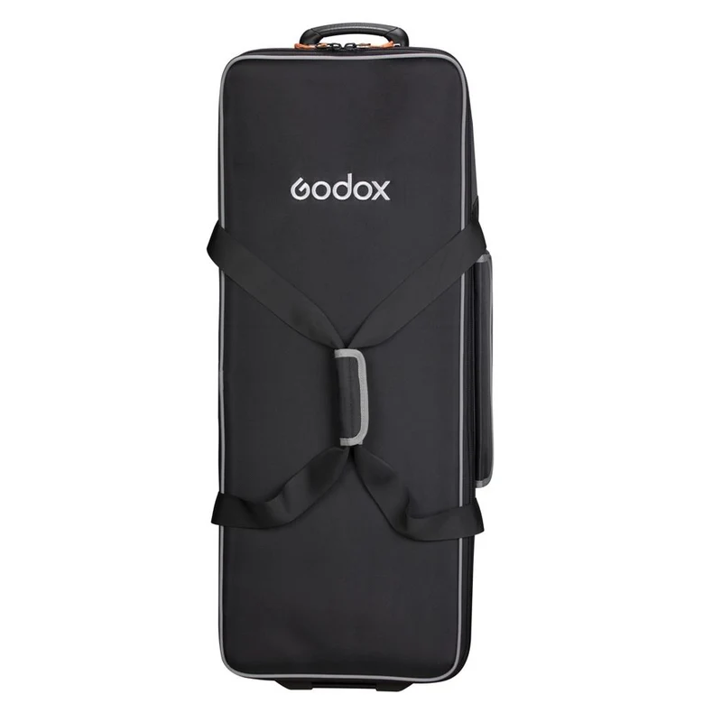 Godox SK400IIV-D Studio Flash Kit