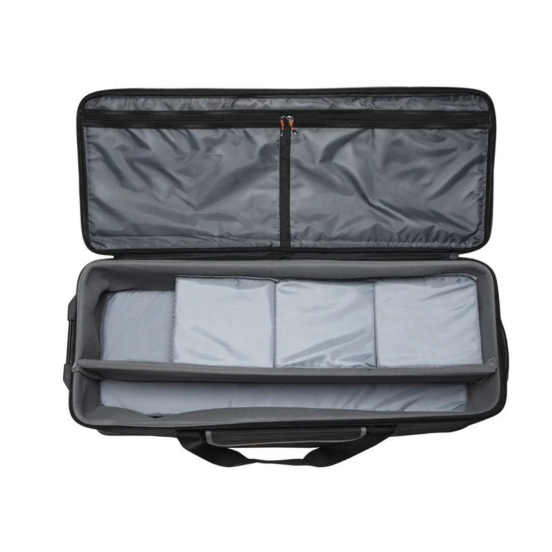 Godox SK400IIV-D Studio Flash Kit