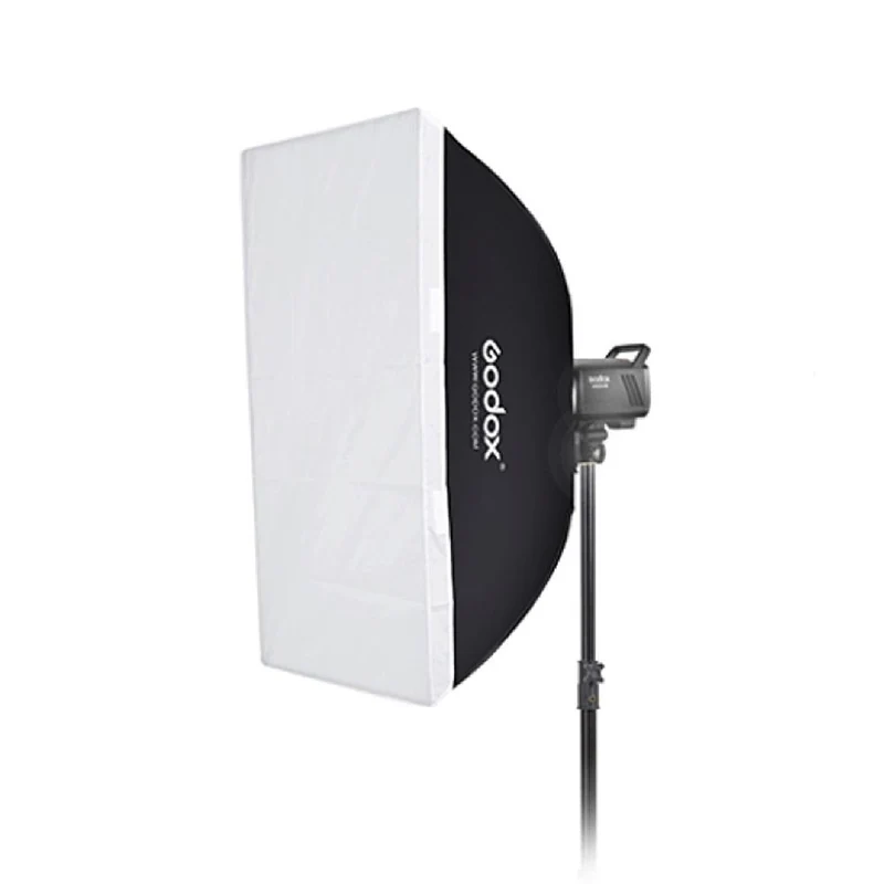 Godox SK300IIV-D Studio Flash Kit