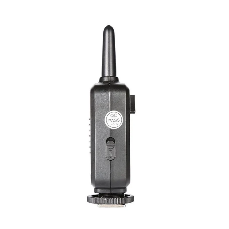 Godox SK300IIV-D Studio Flash Kit