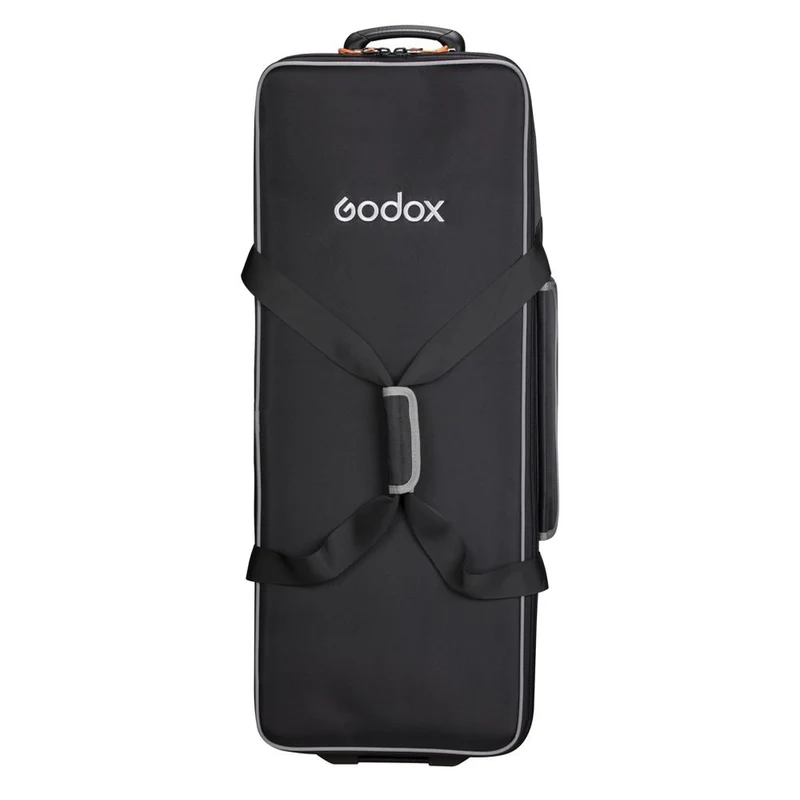 Godox SK300IIV-D Studio Flash Kit