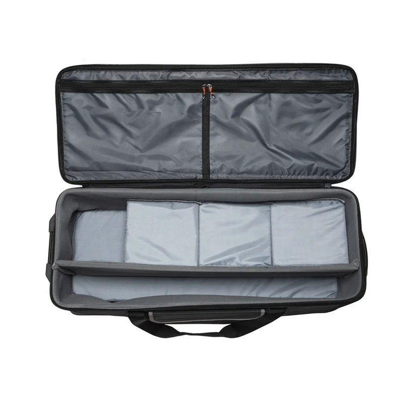 Godox SK300IIV-D Studio Flash Kit