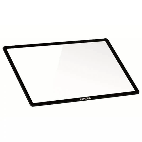 GGS Larmor Screen Protector Fujifilm X-Pro2