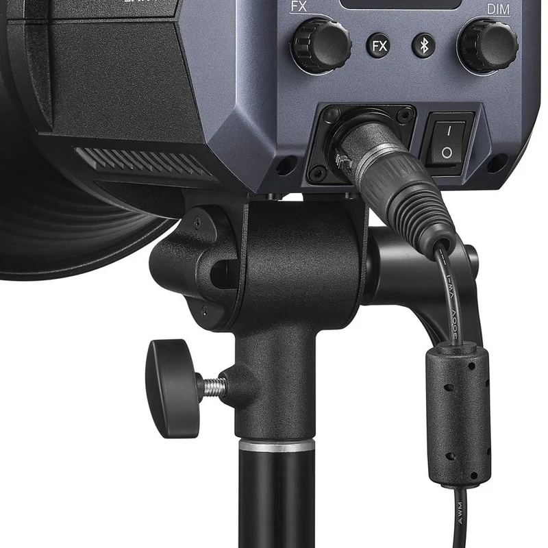 Godox Litemons LA200D Tageslicht Duo Kit