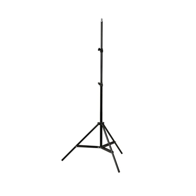 Godox Litemons LA200D Tageslicht Duo Kit