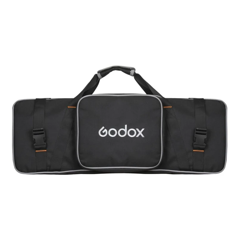 Godox Litemons LA200D Tageslicht Duo Kit