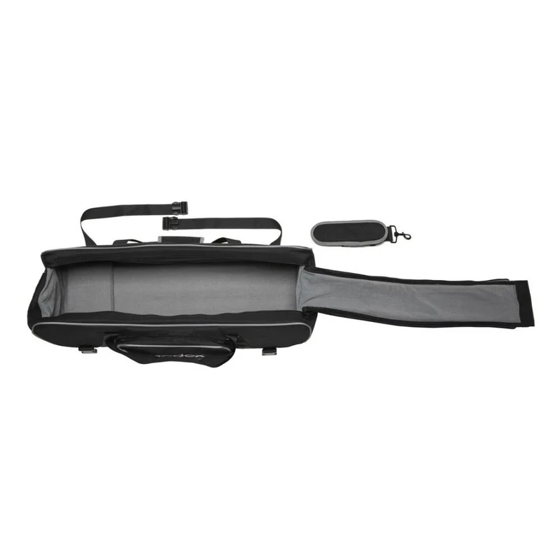 Godox Litemons LA200D Tageslicht Duo Kit