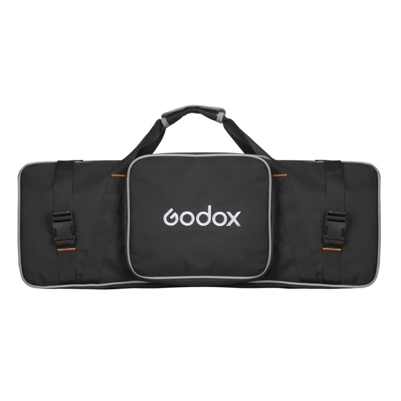 Godox Litemons LA200Bi Bi-colour Duo Kit