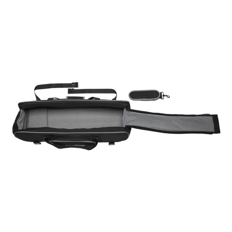 Godox Litemons LA200Bi Bi-colour Duo Kit