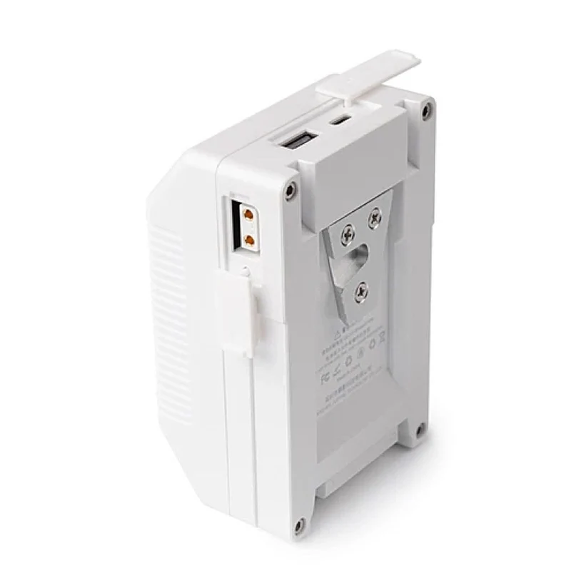 Viltrox BP-V99 6700 mAh V-Lock Lithium Akku