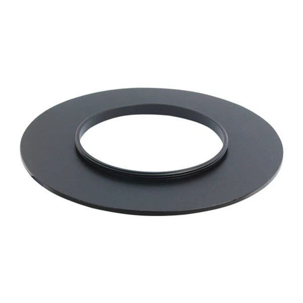 Cokin Gradual ND Kit H3HO-25 + Adapter Ring P 49mm