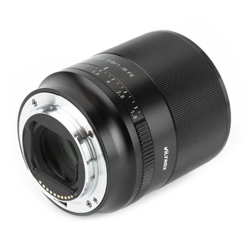 Viltrox FE-28 f/1.8 AF Sony FE-Mount