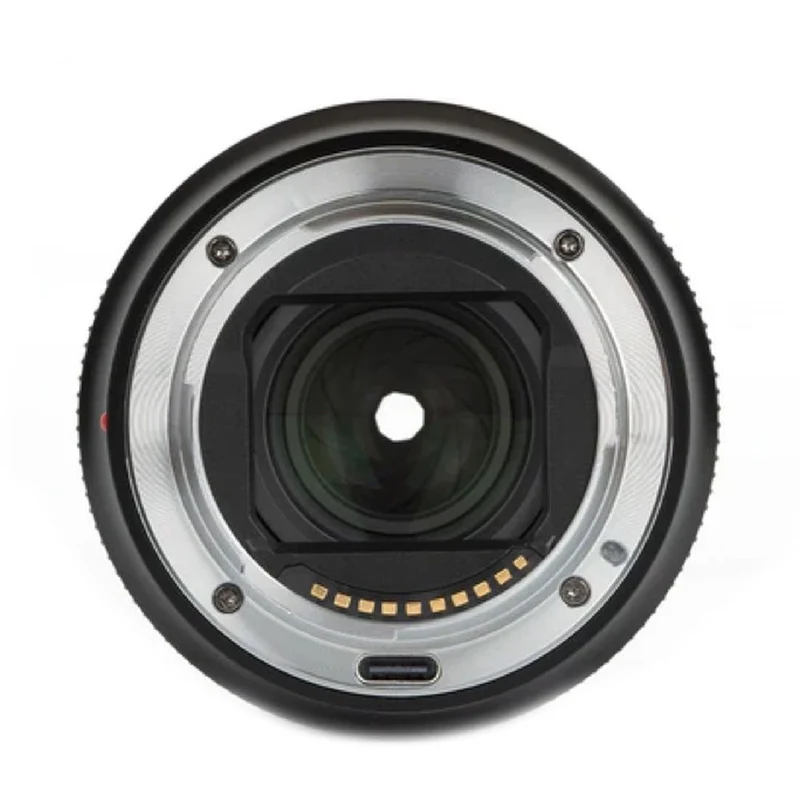 Viltrox FE-28 f/1.8 AF Sony FE-Mount