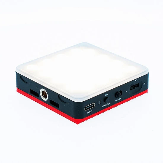 Bresser Pocket Light 5 W CRI95+