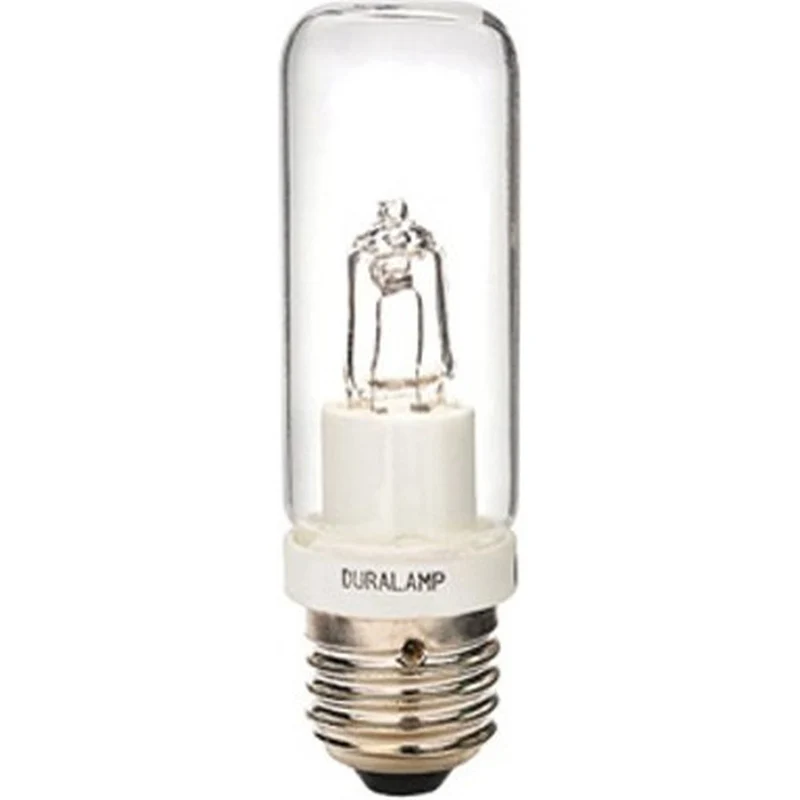 B.I.G. Quartz halogen lamp E 27 150W