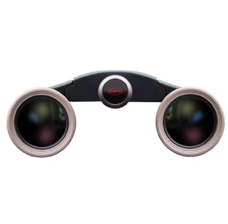 Kowa Fernglas Genesis XD 8x22