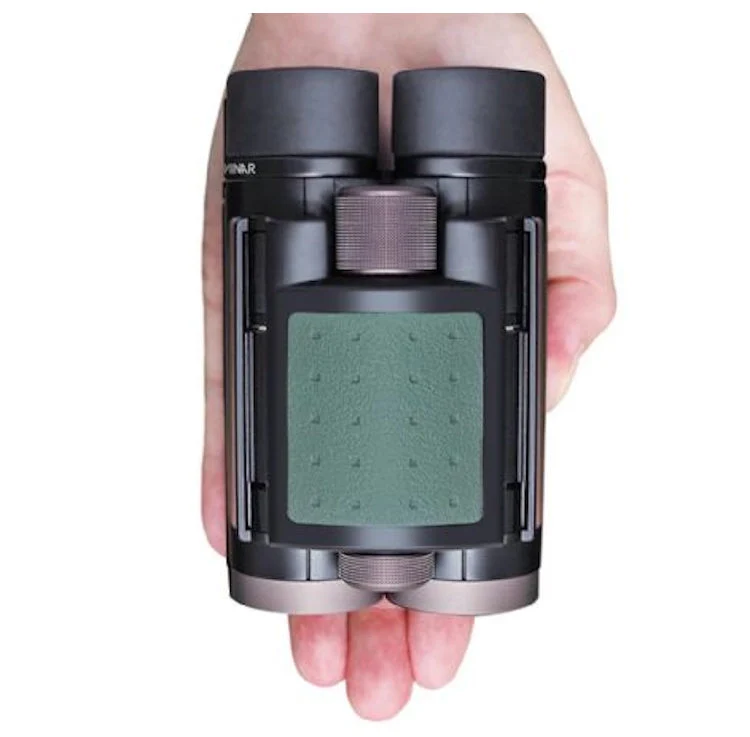 Kowa Fernglas Genesis XD 8x22