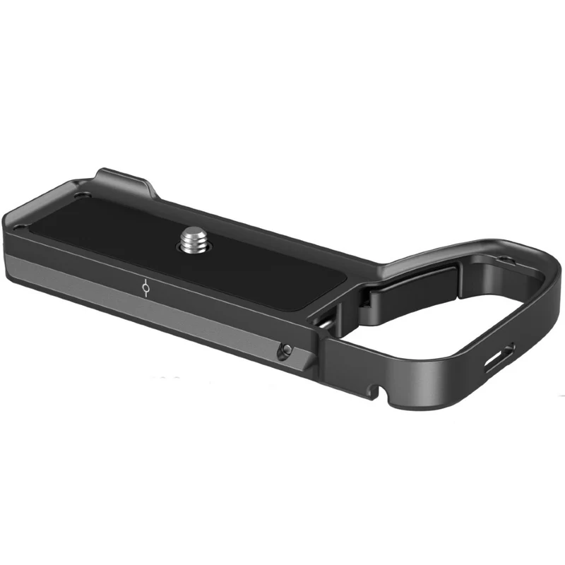 SmallRig Baseplate für Sony Alpha 6700 4338