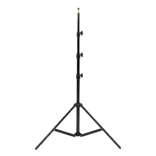 Falcon Eyes Klappbarer Lampenstativ TS-2350 235 cm