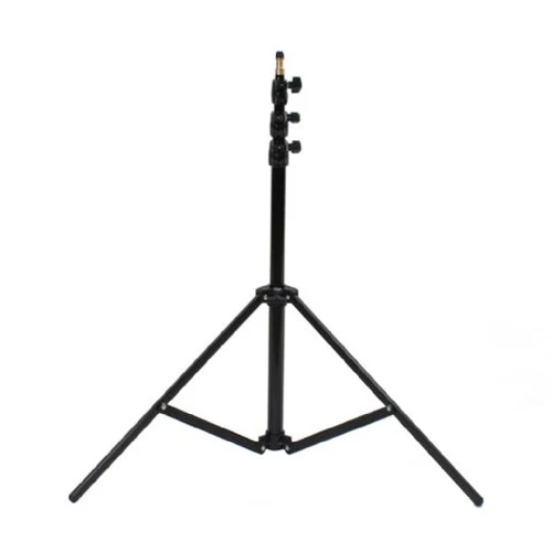 Falcon Eyes Foldable Lamp Stand TS-2350 235 cm