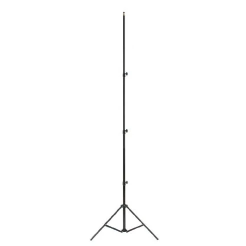 Falcon Eyes Foldable Lamp Stand TS-2350 235 cm