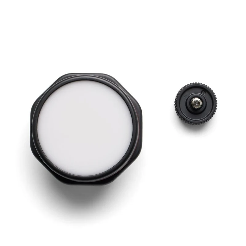 Joby Beamo Reel Colour LED light